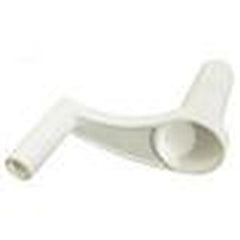 FEHERGUARD FG-B-HANC WALL BRACKETS & PARTS