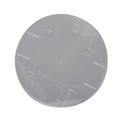 EATON Eaton 1MMPCP Meter Socket Cover For Use With 1MP, 1MM and 3MM Modular Metering Stack