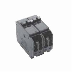 EATON Eaton BQ2202120 1 Inch CTL Class Type BQ Plug-On Circuit Breaker
