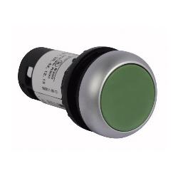 EATON C22-D-G-K10 RELAYS & SWITCHES