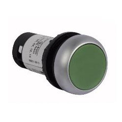 EATON C22-D-G-K10 RELAYS & SWITCHES