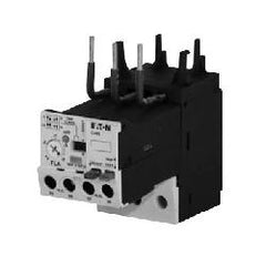 EATON C440A1A045SDD OVERLOAD RELAYS