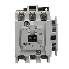 EATON CE15JN3AB CONTACTORS