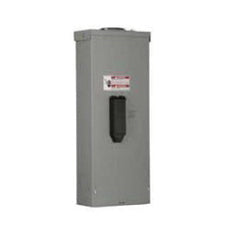 EATON ECCVH150R CIRCUIT BREAKERS