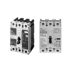 EATON FD2020 CIRCUIT BREAKERS