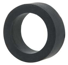 APOLLO VALVES D-2531-00 PIPE FITTINGS