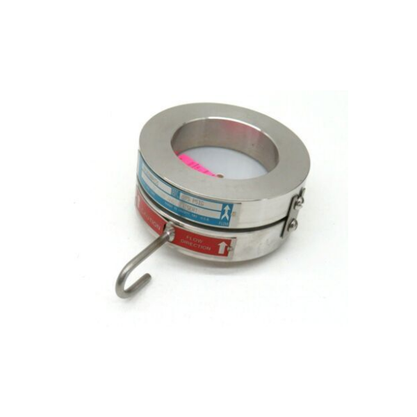 MISCELLANEOUS PRODUCT D-2 BOILER PARTS & ACCESSORIES