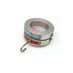MISCELLANEOUS PRODUCT D-2 BOILER PARTS & ACCESSORIES