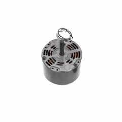 GENTEQ MOTORS D0096 BLOWER MOTORS