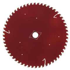 Diablo D0756N 7-1/4 X 56 Non Ferrous/Plastic