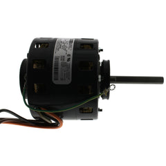 Fasco D1016 OEM Replacement Motor 1/4 HP 230V