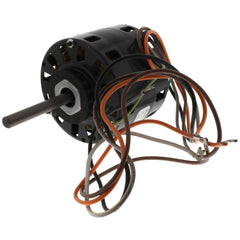 Fasco D1016 OEM Replacement Motor 1/4 HP 230V