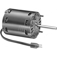 MARS Mars D1124 Motor 1/20hp 115v