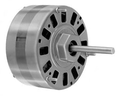 GENTEQ MOTORS D148 VENTILATION MOTORS
