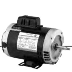 US MOTORS D14B3NCR BLOWER MOTORS