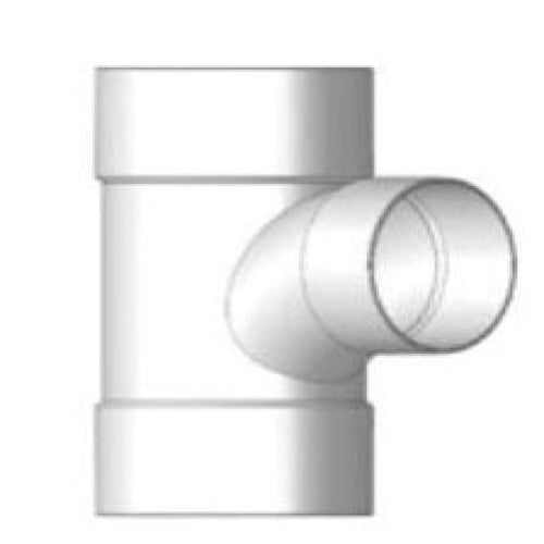 PORTER PIPE D1512 PIPE FITTINGS