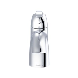 GERBER D222522 BATH & KITCHEN FAUCETS