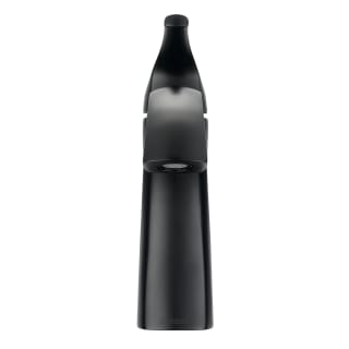 GERBER D225018BS BATH & KITCHEN FAUCETS