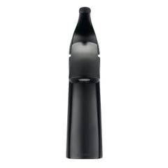 GERBER D225018BS BATH & KITCHEN FAUCETS