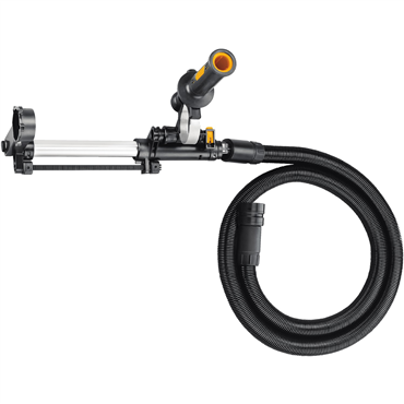 DEWALT D25301D