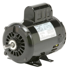 US MOTORS D2C2J14 GENERAL PURPOSE MOTORS