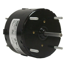 GENTEQ MOTORS D402 BLOWER MOTORS