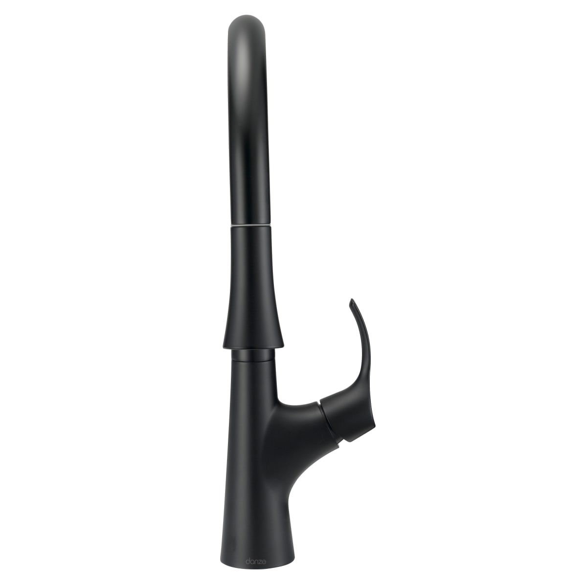 GERBER D454422BS KITCHEN FAUCETS