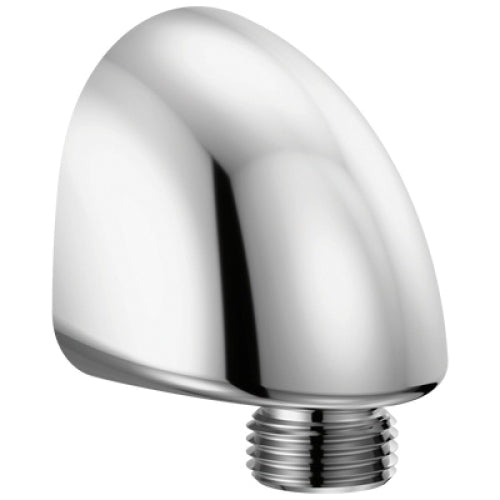 DELTA FAUCET Delta 50560-PR Wall Elbow For Hand Shower In Lumicoat Chrome