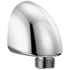 DELTA FAUCET Delta 50560-PR Wall Elbow For Hand Shower In Lumicoat Chrome