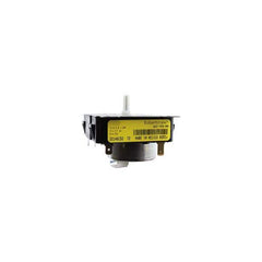 SPEED QUEEN D517557 TIMERS