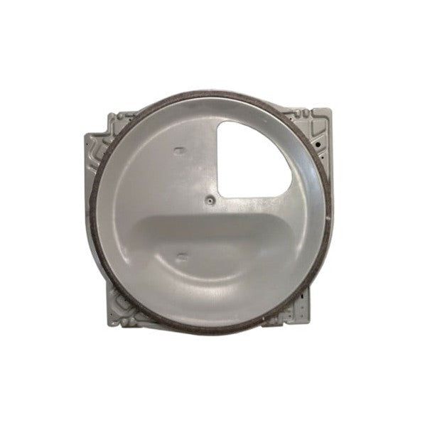 SPEED QUEEN D518128 GAS VALVES