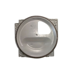 SPEED QUEEN D518128 GAS VALVES