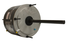 GENTEQ MOTORS D5458 CONDENSER FAN MOTORS