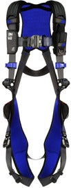 3M 7100237065 PROTECTIVE CLOTHING