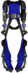 3M 7100237065 PROTECTIVE CLOTHING