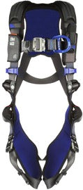 3M 7100188755 PROTECTIVE CLOTHING