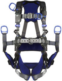 3M 7100208198 PROTECTIVE CLOTHING