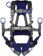 3M 7100208198 PROTECTIVE CLOTHING