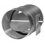 HONEYWELL D690A1002/U DAMPERS