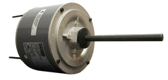 GENTEQ MOTORS D7748 CONDENSER FAN MOTORS