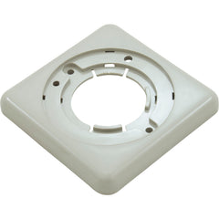 JACUZZI D851945 CONTROL BOARDS