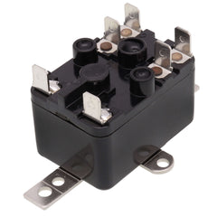 DIVERSITECH D90-380 RELAYS & SWITCHES