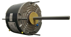 GENTEQ MOTORS D908 CONDENSER FAN MOTORS