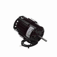 Fasco D9487 Motor 230 Volt 1/12 HP Replacement Tecumseh 810E026A81