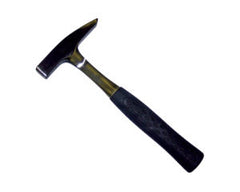 KLENK DA70510 HAMMERS & MALLETS