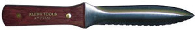KLENK DA71000 AIR CLEANER REPLACEMENT PARTS