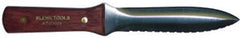 KLENK DA71000 AIR CLEANER REPLACEMENT PARTS