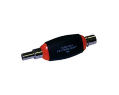 KLENK DA86420 SCREWDRIVERS & NUT DRIVERS