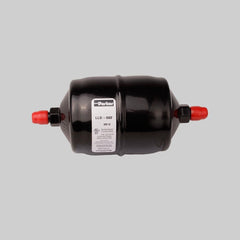 DIVERSITECH Diversitech DAD082 Liquid Line Drier 1/4 in Flare (8 Cubic Inch) WLD-082