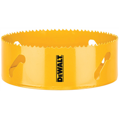 DEWALT DAH180096 HOLE SAW BITS